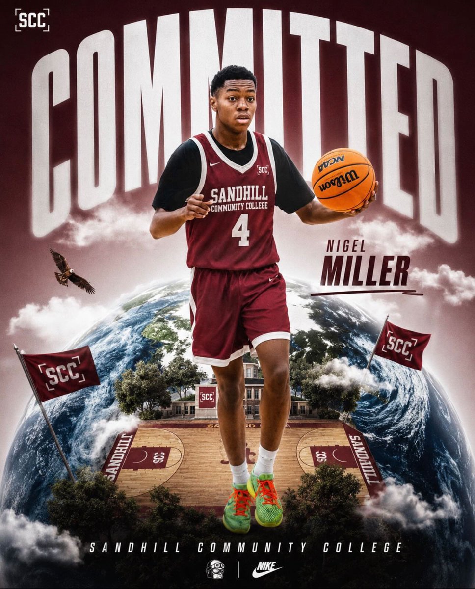 NigelMiller0's tweet photo. 100% Committed 🏡 #goflyers #AGTG
@Sandhills_Coach @CoachNamedEads @AndrewBaxleySC @PrepHoopsSC https://t.co/JsoRdNKd5e
