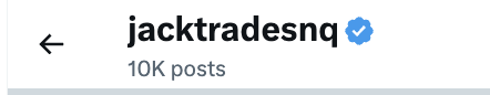 jacktradesnq tweet media