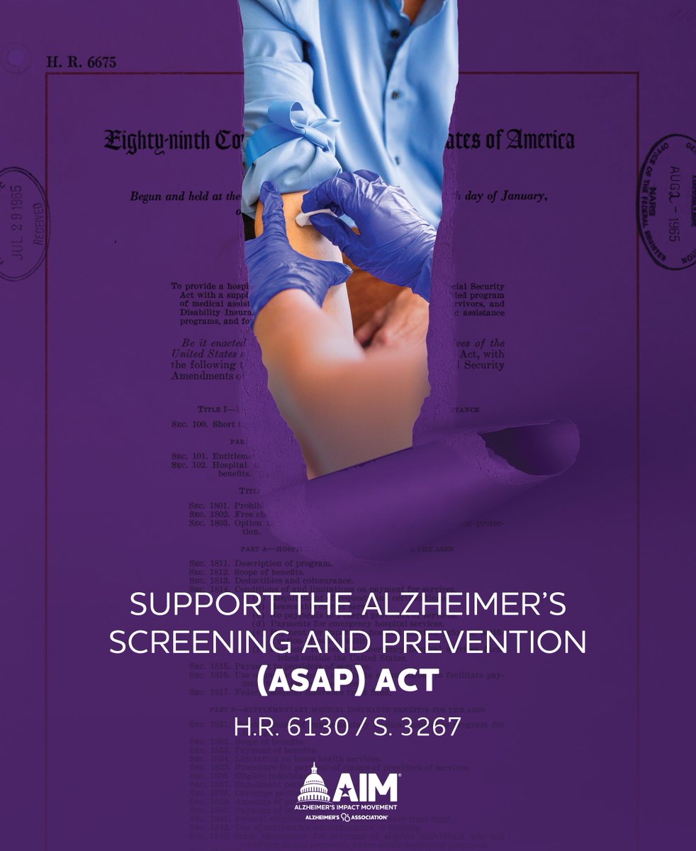 ALZIMPACT's tweet photo. Making a phone call 📳 is one of the most effective ways to show Congress what’s important to you. We’ve made it easy for you to share with your representatives why passing the bipartisan #ASAPAct is so important to the Alzheimer’s and dementia community. https://t.co/pwtbpZpfgj https://t.co/4aMIWoCkzR