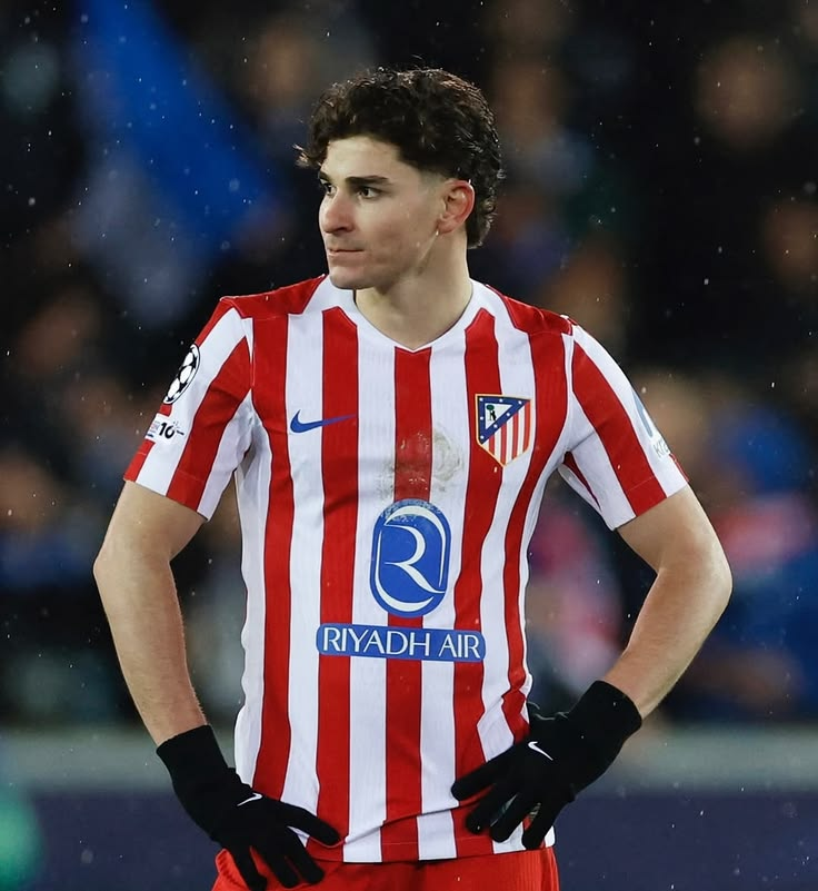 Spidy Atletico 🕷️ tweet media