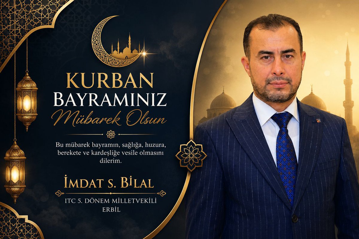 ImdatBilal's tweet photo. https://t.co/nb7ZmxV2rn