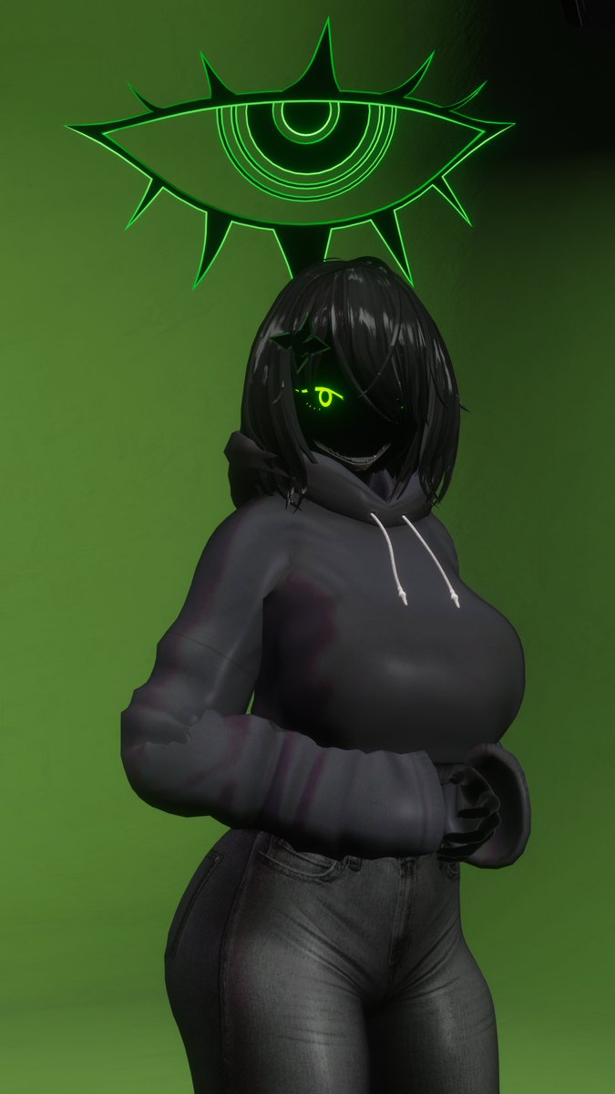 GhostlyWolf208's tweet photo. Pics by @NovicProxy https://t.co/daZF4DVNLs