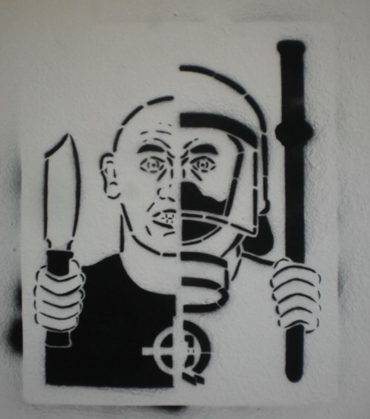 Antifa_Ultras tweet media