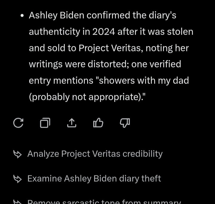 Jackie Childs tweet media