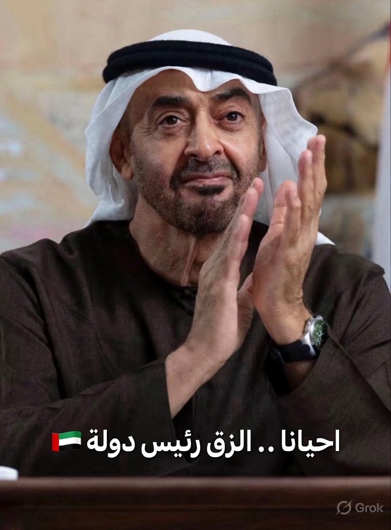 Mr.O² 🇸🇩 tweet media