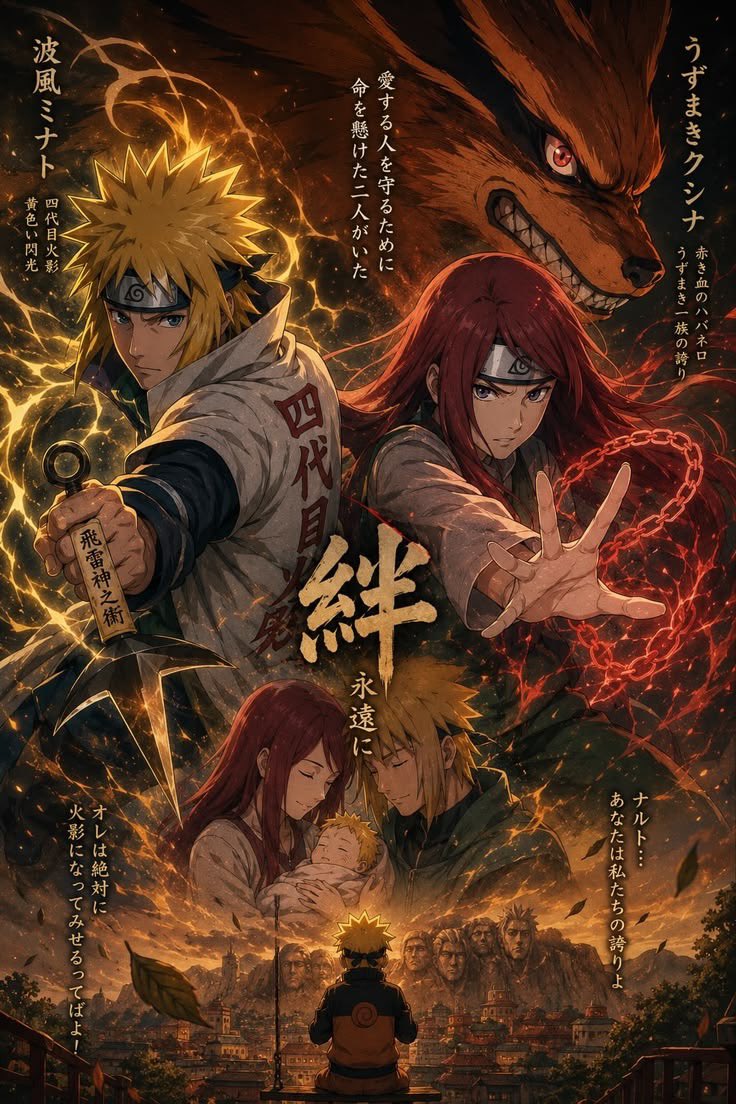 Trinity_xv's tweet photo. Naruto and Hinata https://t.co/4YBaH1K0BI