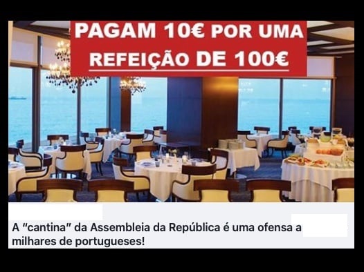 PAÍS DOS PEQUENINOS tweet media