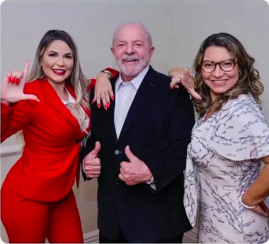 Daniel Garcia tweet media