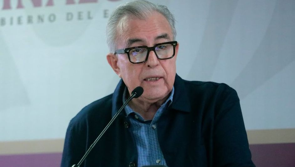 Jorge Castro Digital tweet media