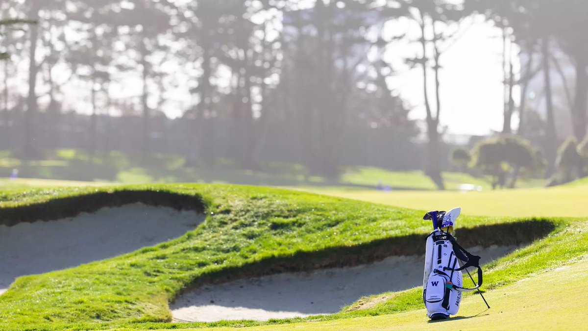 UW_MGolf's tweet photo. Washington Athletics Announces Leadership Change For Men’s Golf Program

>> https://t.co/xw2nOuJonT https://t.co/5Ga3vBAUvX