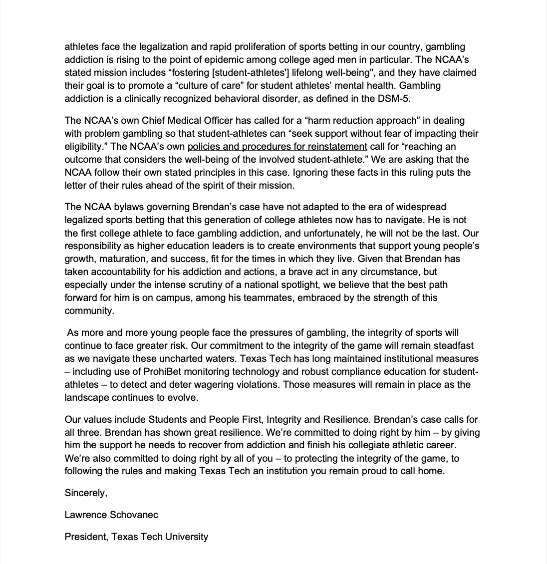 Justin Williams tweet media