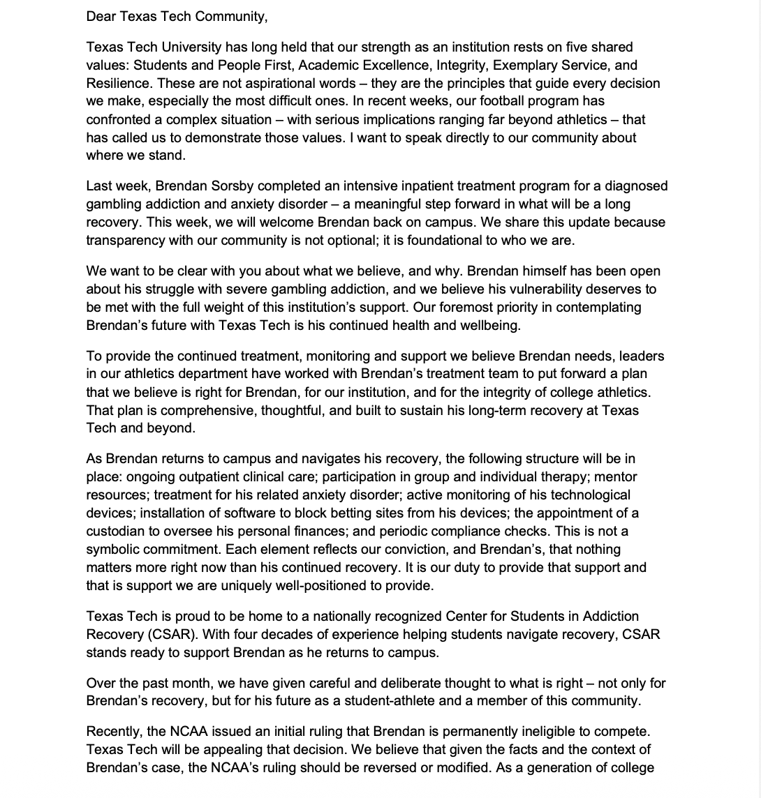 Justin Williams tweet media