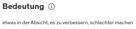 Kratzbaum tweet media