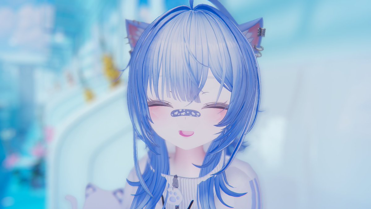 ちうちゃん tweet media