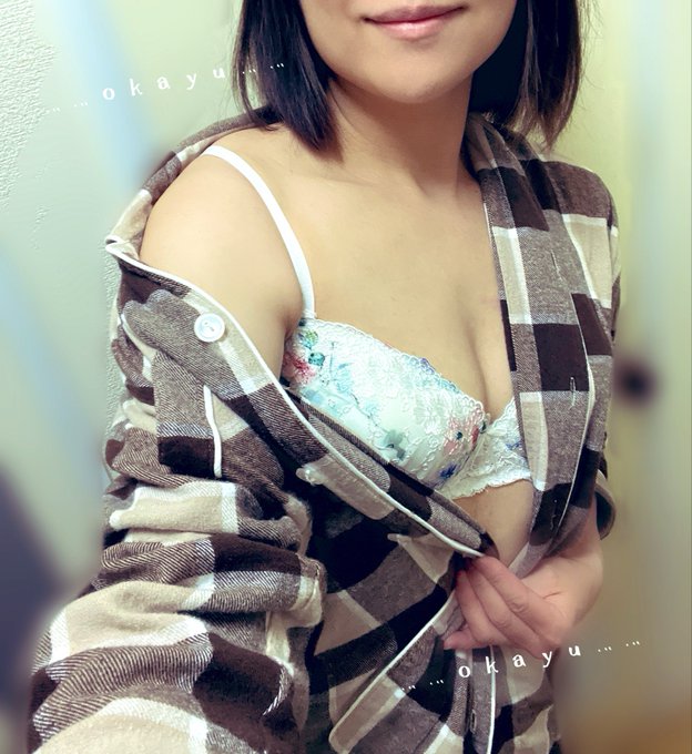 ゆみ tweet media