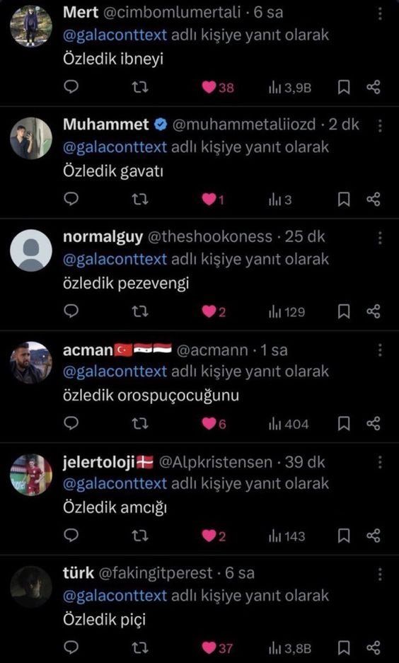 Elofmuu tweet media