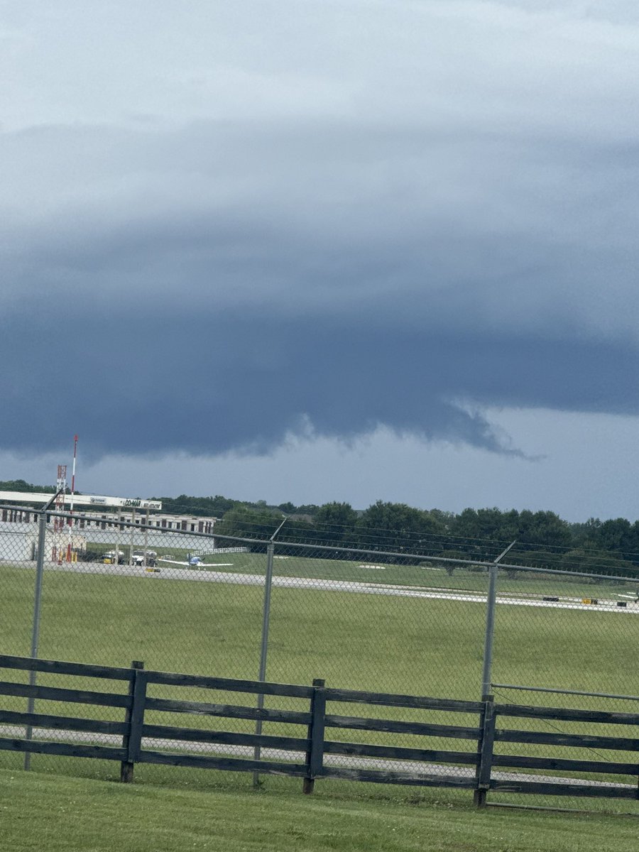 I-65 Weather (Kentucky) tweet media