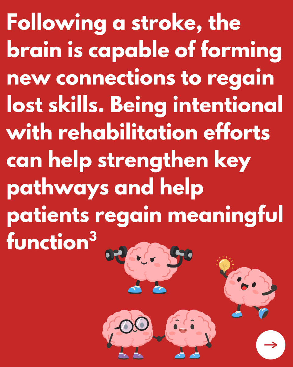 AAPhysiatry_MSC's tweet photo. 🧠 May is #StrokeAwarenessMonth. Stroke is a leading cause of long-term disability, but recovery doesn't end with survival. Physiatrists help survivors regain function, independence, and quality of life through comprehensive rehab care. Act FAST. ♿💪 #PMR #Physiatry #Recovery https://t.co/pChhCw5k9b