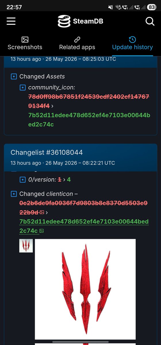 Ougi tweet media