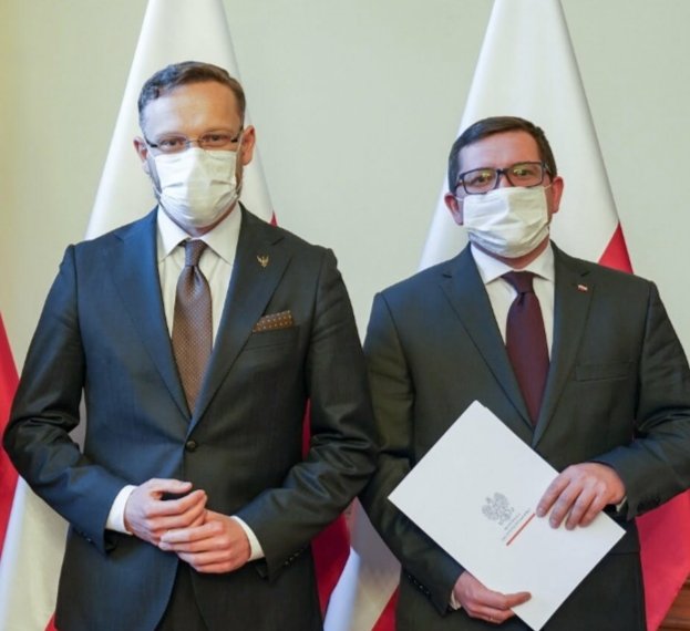 Djalma Santos 🇵🇱🇺🇦✌️🇩🇪🇪🇺 tweet media