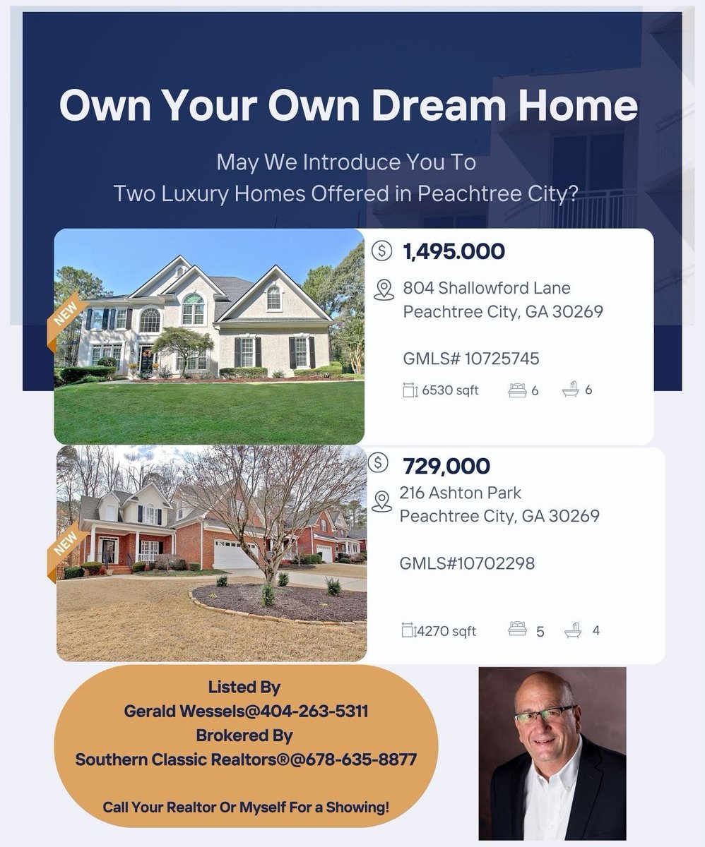 geraldwessels's tweet photo. Looking For A Home This Summer? https://t.co/6k9mgfNAyl
