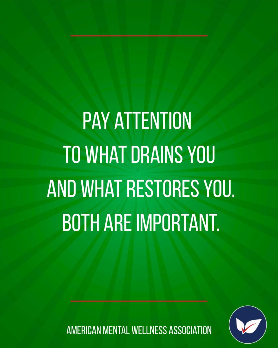 USAMentalHealth's tweet photo. https://t.co/HZGmWWwcq3