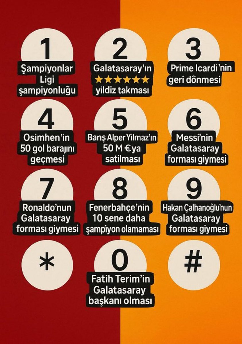İbrahim Karadeniz 🌟 🌟 🌟 🌟🌟 tweet media