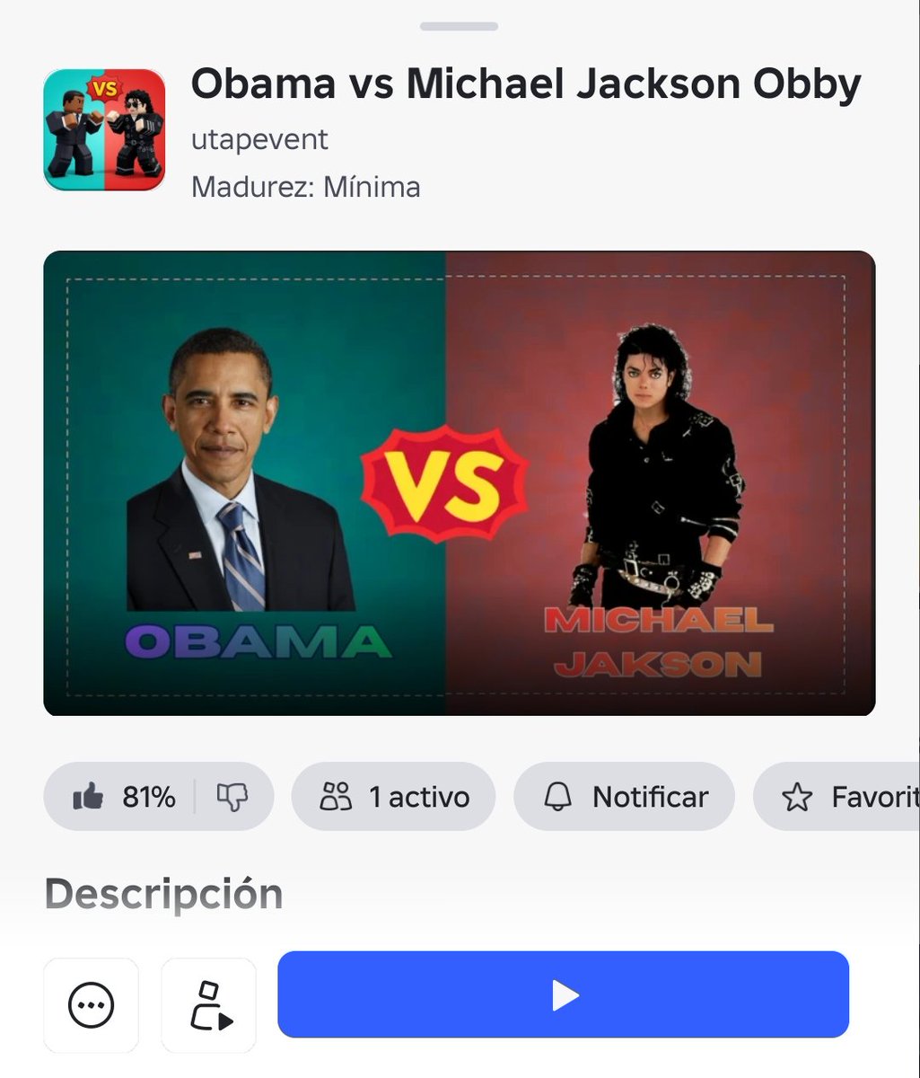 𝒍𝒊𝒏 ⊹ ࣪ ˖ 𝒋𝒂𝒄𝒌𝒔𝒐𝒏 🪩 tweet media