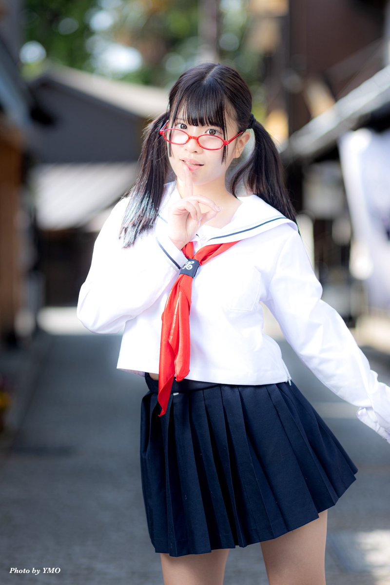 あっちゃん あっちゃん (@acchan16125) / Posts / X