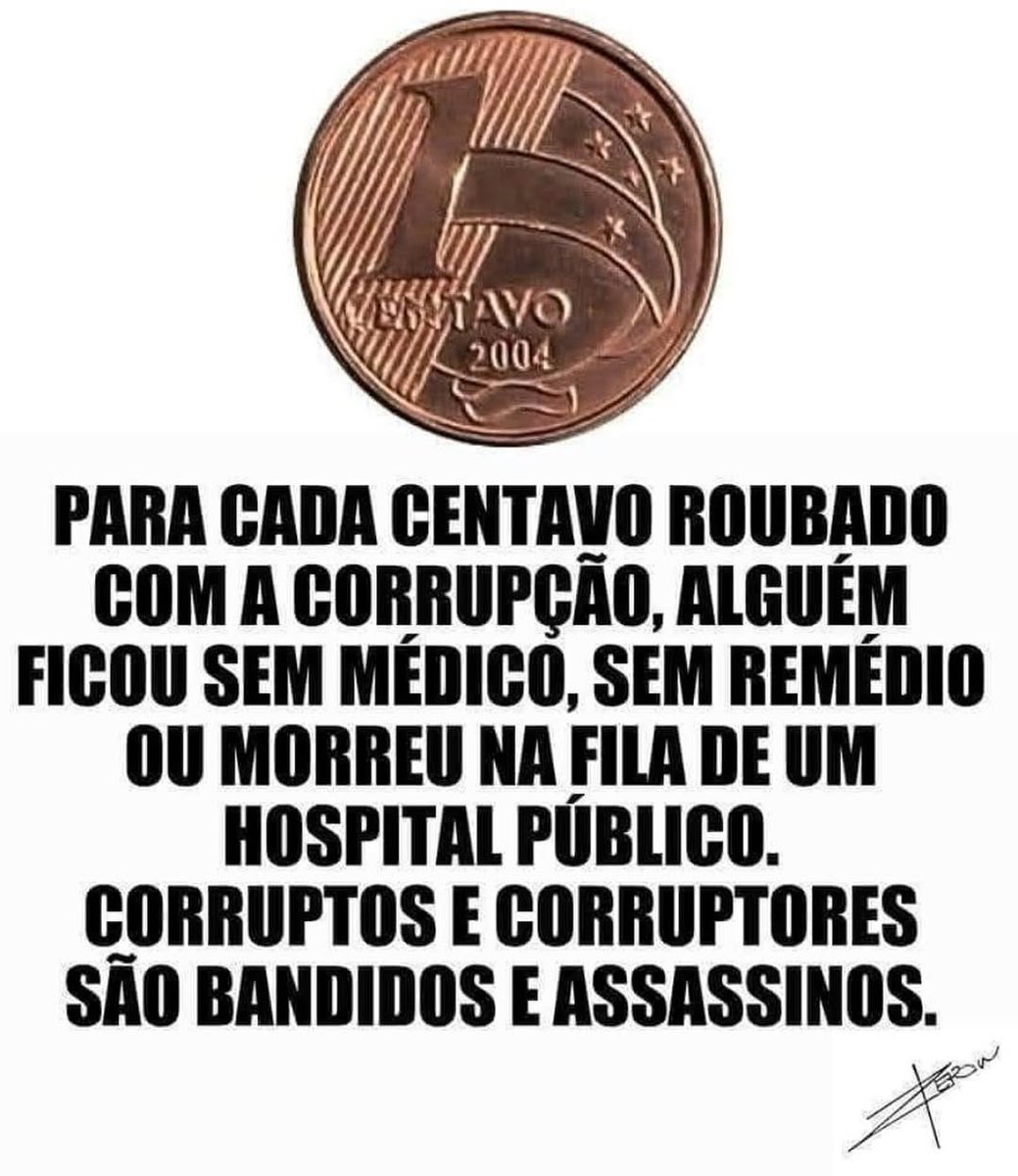 JOSE EDUARDO tweet media