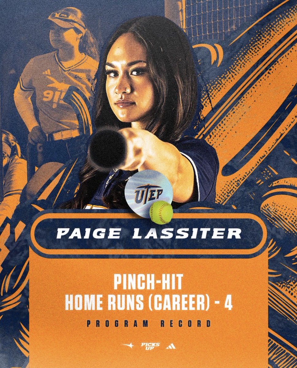 Paige Lassiter tweet media