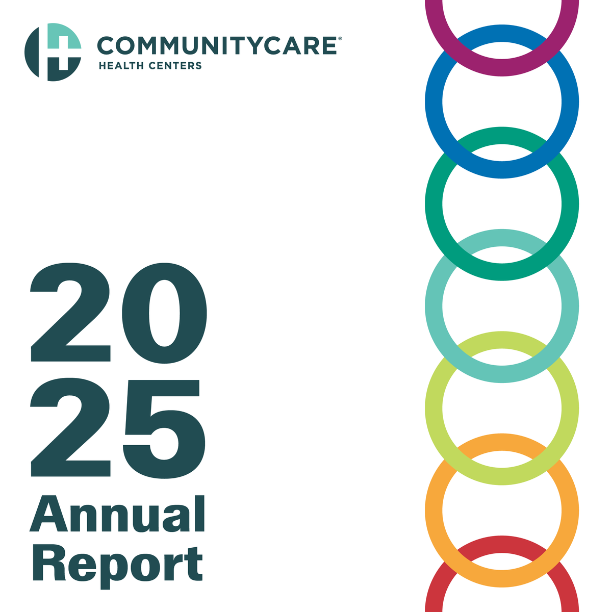 CommUnityCareTX tweet picture