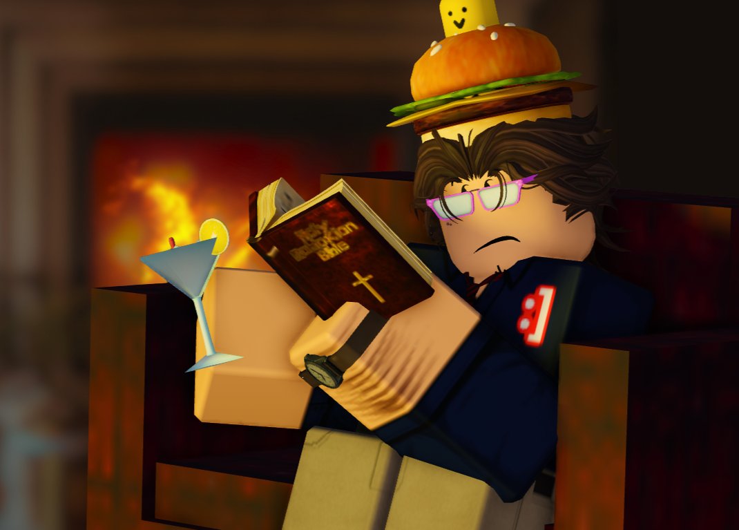 mortis || 7N7DOELOVEMAIL ⋆.˚☕︎ tweet media