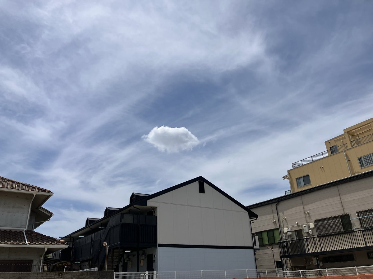 くう🍀⑅◡̈* tweet media