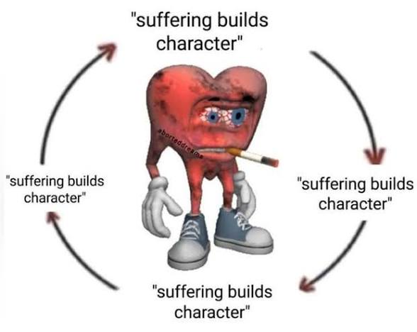 The Howdly Doodly Champion The Diddly Doodler tweet media