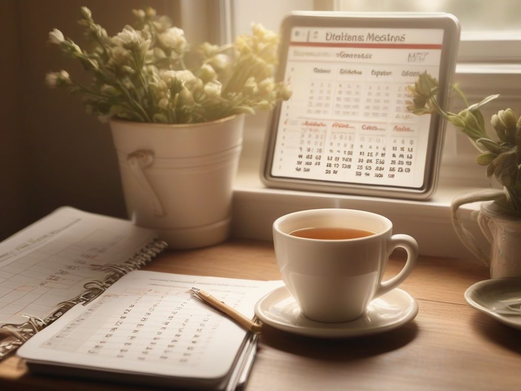 scottbowling's tweet photo. 1/5 Medicare fear check: you’re not “bad at this”—the deadlines and plan details just move fast, and one missed window can cost you.

2/5 Want a simple anchor? AEP runs Oct 15–Dec 7, and OEP runs Jan 1–Mar 31. Knowing those ranges helps you avoid last-minute decisions. https://t.co/Qp4BqwGWk5