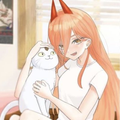iris aka mfmm永远的真爱粉喵喵 谢谢大家🥺🥺🥺 tweet media