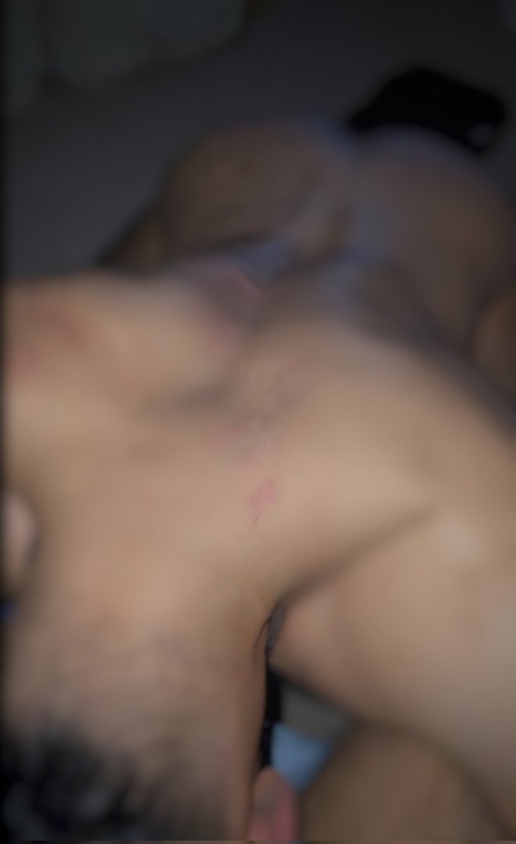 hung_browntop's tweet photo. Look at those curves,  had fun with this guy when no one was home ,DM to see more @_MartinRogers @alluringsahil @Bullwbenefits @CharanbangaramZ @czechtwins @desixdolll @hardtop7_21 @mrbull30000 @r3alfuckboi @songoffly @TroTwink @Tuba0797 https://t.co/hztkY9EQym