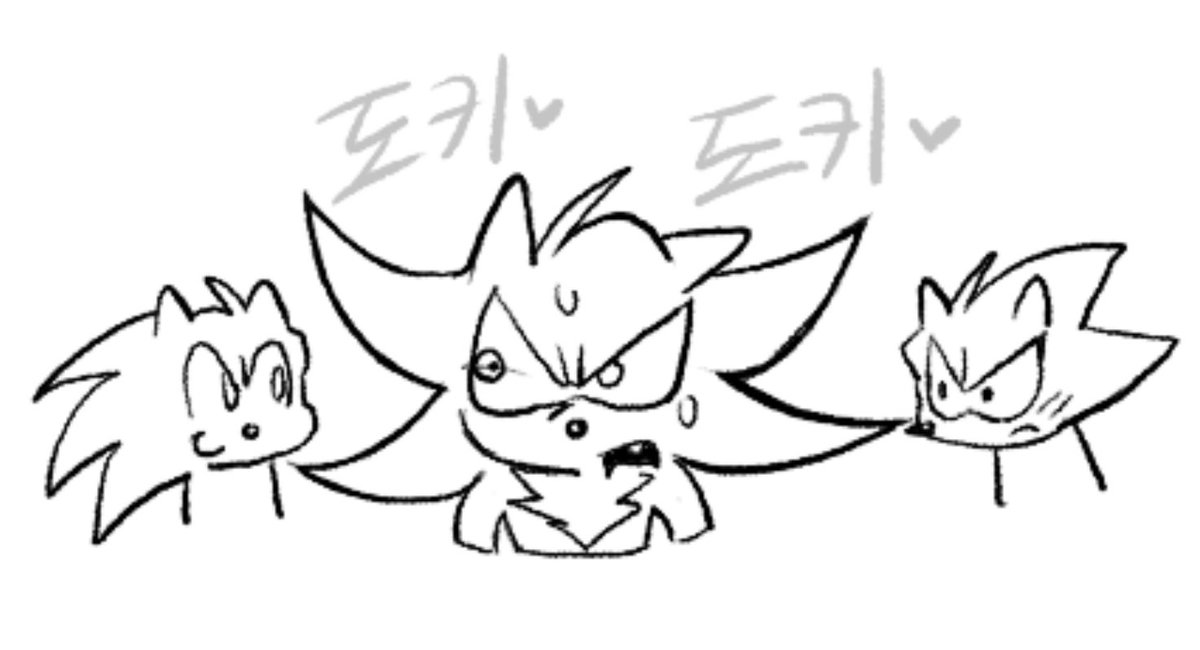 완벽주의 tweet media