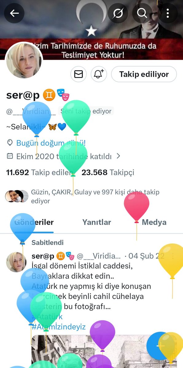 Aynur tweet media