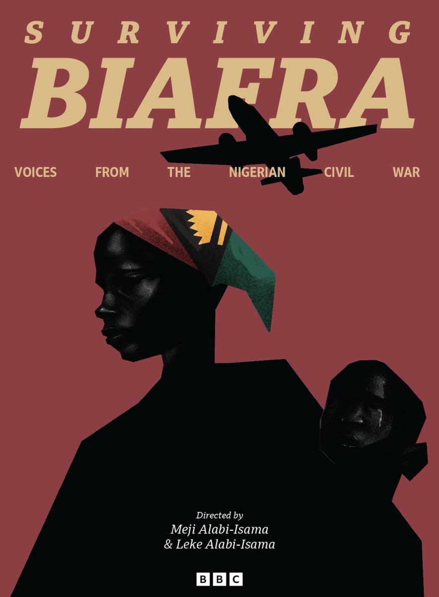 𝗔𝗱𝗲́𝘀𝗶́𝗻𝗮̀ 🇳🇬 tweet media