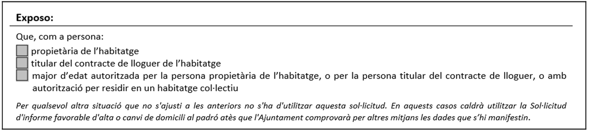 Reus_AC's tweet photo. @reus_cat @gencat @joncortijo https://t.co/ZQN25pGvHd