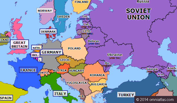 DFabbss's tweet photo. @jkenney It's crazy to think that this was Europe 35 years ago. It's also crazy thinking that borders can't change and that people are crazy to want them too! 

Slovenia and Croatia may disagree with your arguments Mr Kenney (peace be with you 🙏🏼). https://t.co/ljfC8Wt0xp