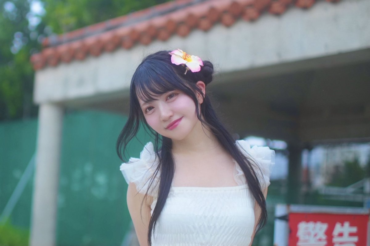 Post by みっちゃん on X: こんにちは