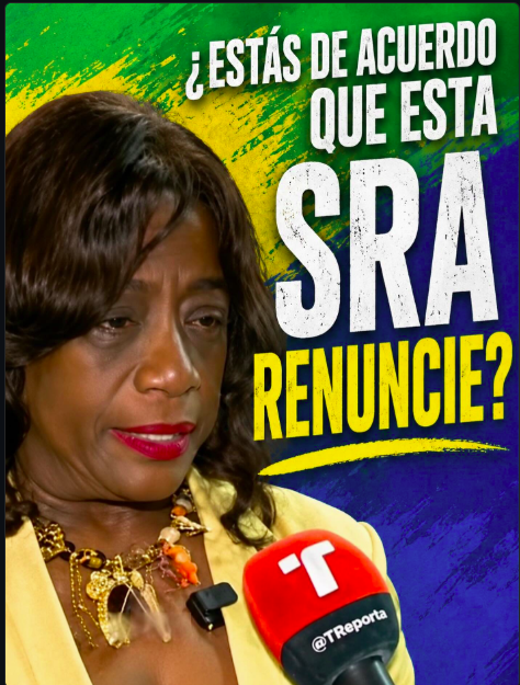 CesarWi98065754's tweet photo. ESTA SEÑORA DEBE SALIR DEL MEDUCA, LE HACE MUCHO DAÑO A LA EDUCACION https://t.co/BXs9Hqqltz