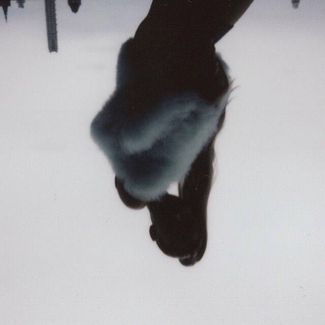 Ariana Grande Updated 📍💋 tweet media