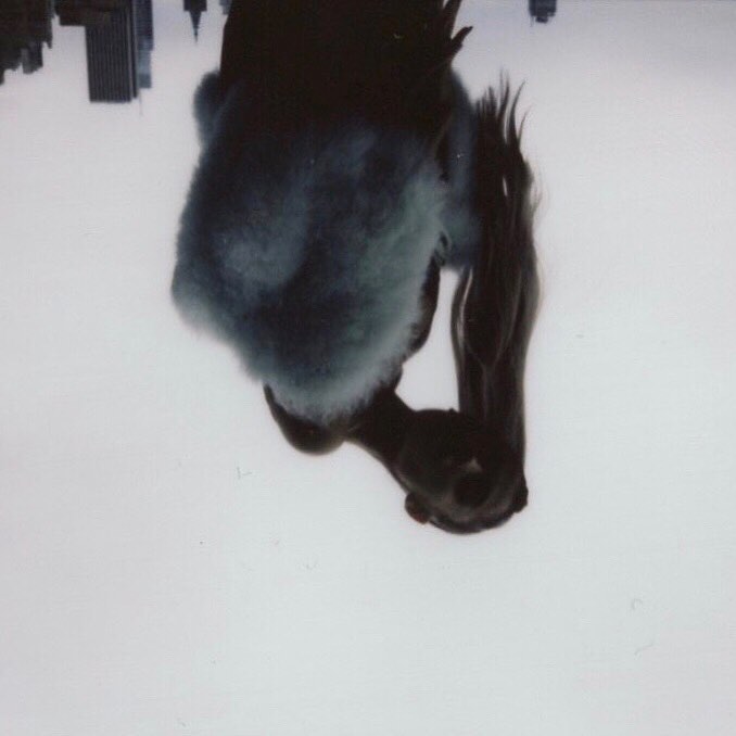 Ariana Grande Updated 📍💋 tweet media
