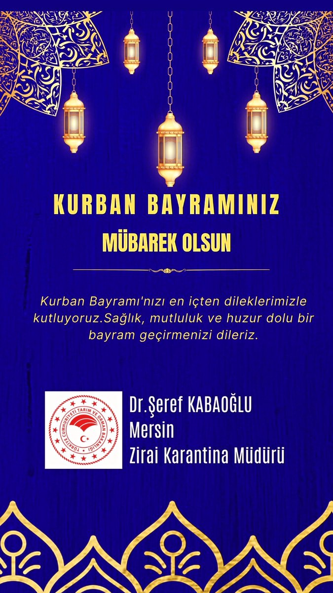 kabaogluseref's tweet photo. https://t.co/XsqqIyKWgH