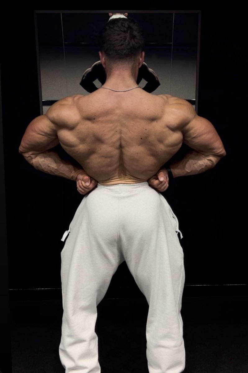 GenFlexPT tweet media