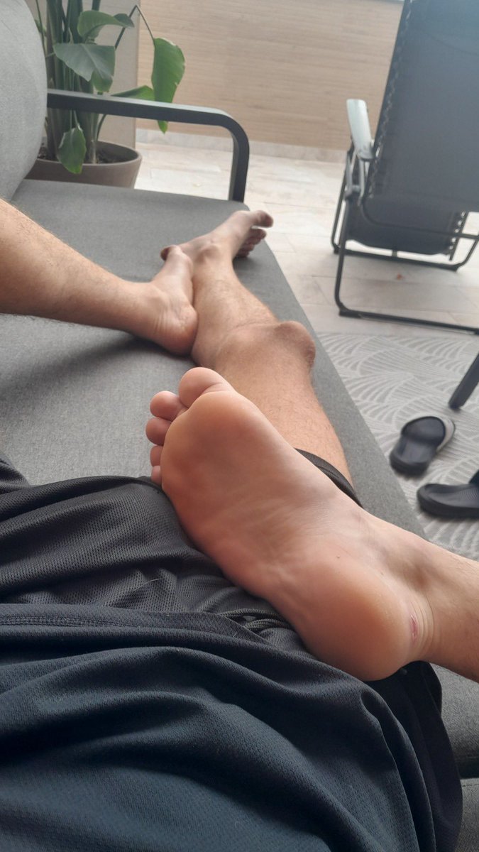 Santos tweet media